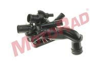 Термостат (в корпусе) MINI: Mini Cooper 1.6 06-14