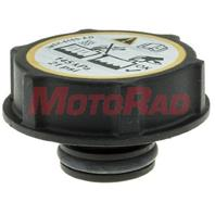 Крышка бачка расширительного ford fiesta 1.25 09-/