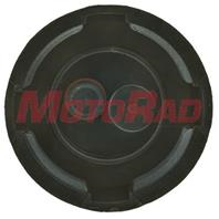 Крышка бачка расширительного audi 80/100/a6/vw pas