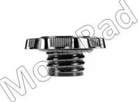 Engine Crankcase Breather Cap