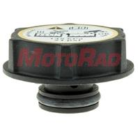 Крышка бачка расширительного ford fiesta 1.25 09-/