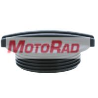 Крышка радиатора AUDI A1 City Carver  1.0 / AUDI A