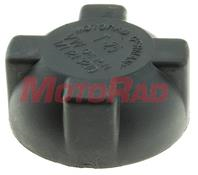 Крышка бачка расширительного audi 80/100/a6/vw pas