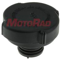 Крышка бачка расширительного (2.1 бара) BMW