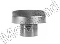 Пробка бензобака