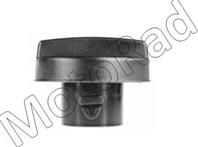 Крышка бензобака