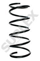 17023 Mz 323 BA передн. B01A34011, FOBMAB01A, BC1D