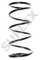 Пружина (Q)