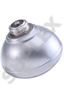 75114_Сфера зад. Сitroen C5 2.0/2.0HDi04->, 57 bar 5271H6, 5271.H6