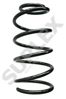 Пружина