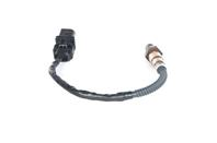 Лямбда-зонд