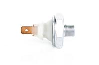 0 986 345 017_датчик давления масла! Mazda 323/62