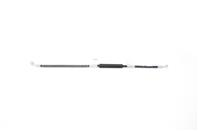 1 004 336 518_щеткодержатель стартера! MB W202/W203/W210/W211/Sprinter  BMW E65