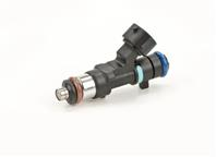 3 397 118 974 !щетки плоск. к-т 530/21+475/19 Polo 01&gt