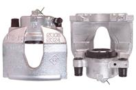 0 281 002 535_измеритель массы воздуха! MB W204/W203/S203/CL203/W211/S211/W220