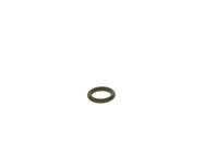 Filtr kabiny z weglem aktywnym abarth 500 / 595 / 695  500c / 595c / 6
