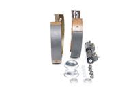 Форсунка двс