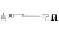 1 457 433 101 фильтр воздушный! BMW E60/E61/E63/E64 2.0i/4.0i/4.5i/4.5Ci/5.0i 03&gt