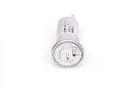 BOSCH F 026 403 000 Фильтр топливный X5/RANGE ROVER 02-