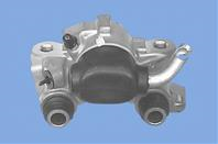 Свеча накаливания opel astra j  astra j gtc  astra k  insignia  insign
