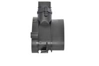 0 928 400 527_измеритель массы воздуха! BMW E38/E39/E46 2.0-3.0 D/CD/XD/TD 98&gt