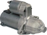 0 451 104 014_фильтр масляный! Landrover Discover