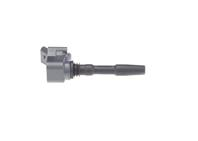 0986221072 AUDI A5 1.8TFSI 07- катушка зажигания