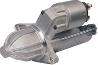 BOSCH 0 986 494 143 Колодки торм.пер.SORENTO 02-(GDB3452)