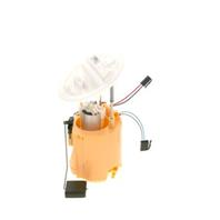 Модуль погр.топлив.насоса MB E 220 CDI 12.2008 - 1