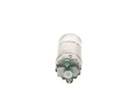 0 580 464 103_насос подкачки электрический! 12V  1