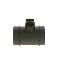 Комплект высоковольтных проводов Комплект высоковольтных проводов