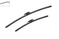 Щетка стеклоочистителя