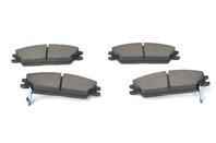 1 987 302 515_лампа! 1.2w 24v b8.3d патрон пласт. щитка приборов