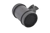 Барабанные тормозные колодки 0986487707 от фирмы BOSCH