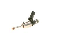 Wtryskiwacz benzyny-wtr bezp audi a3  a4  a4 allroad  a5  a6  a8  q3 