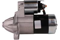 Стартер 12v  1 kw
