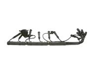 1 987 949 608_ремень ГРМ! 149x300H Nissan Patrol 2.8D/TD 95&gt