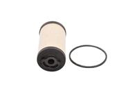 Барабанные тормозные колодки 0986487707 от фирмы BOSCH