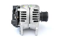 Генератор 14V 90A