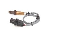 Диск тормозной SUZUKI: SWIFT IV 10-