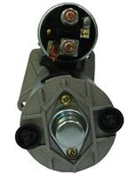 0 986 580 217_насос топливный электрический! 2.5ba