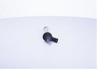 1 230 500 147_крышка изоляционная распределителя з