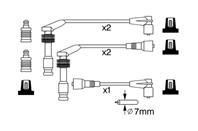 1 120 905 099_подшипник генератора !шариковый зад.