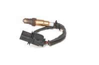 0 986 482 033_регулятор тормозных сил! MB Sprinte