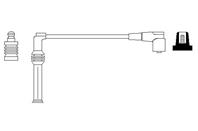 Топливный фильтр