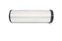 Комлект тормозных накладок