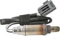 1 457 429 814_фильтр воздушный! BMW E34 2.0i/2.5i