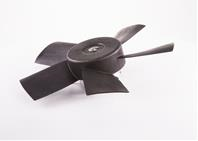 Датчик Холла системы зажигания