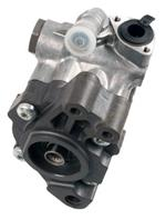 0 986 424 699_ 991 00 !колодки дисковые з. MB W21