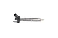 0 986 435 394_форсунка! восстановленная BMW E91/E90/E60/F10/F07/F01/E84/E83/E70